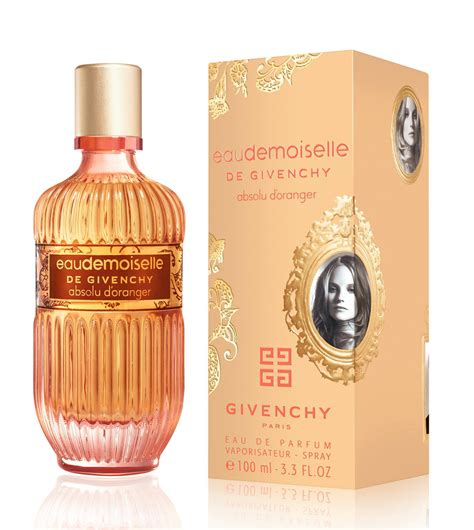 givenchy womens fragrances|Givenchy new fragrance for women.